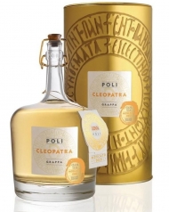 GRAPPA CLEOPATRA MOSCATO CL.70 AST.